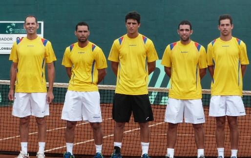 https://www.fedecoltenis.com/userfiles/equipocopadavisbrasil.JPG