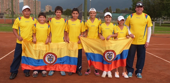 https://www.fedecoltenis.com/userfiles/equiposuramericanodoce.JPG