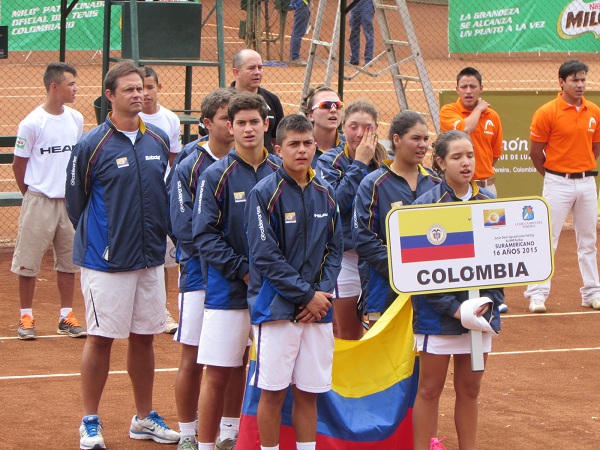 https://www.fedecoltenis.com/userfiles/equiposuramericanopereira.jpg