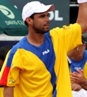 Alejandro Falla