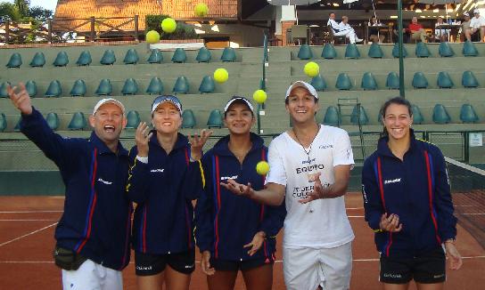 https://www.fedecoltenis.com/userfiles/fed%20cup%20web%202.JPG