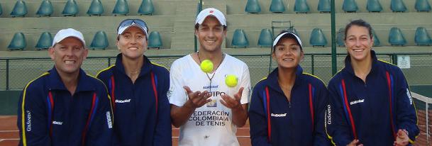 https://www.fedecoltenis.com/userfiles/finalfedcup.JPG