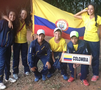 https://www.fedecoltenis.com/userfiles/fotocolombiasuramericanodoce.JPG