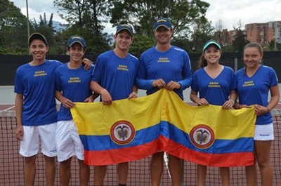 https://www.fedecoltenis.com/userfiles/fotogaleria14a%C3%B1osdos.JPG