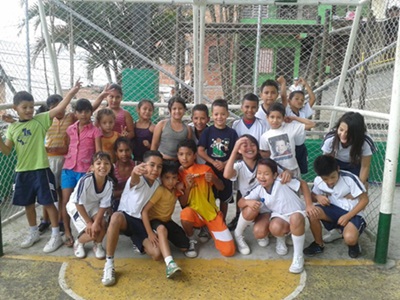 https://www.fedecoltenis.com/userfiles/fundacionamigosdeltenisgaleria2.jpg