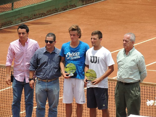 https://www.fedecoltenis.com/userfiles/futurodospereira.jpg