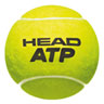 https://www.fedecoltenis.com/userfiles/galeria/headATP.jpg