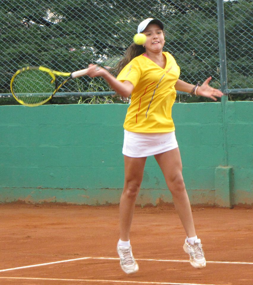 https://www.fedecoltenis.com/userfiles/galeriaInicio/maria%20camila%20osorio.jpg