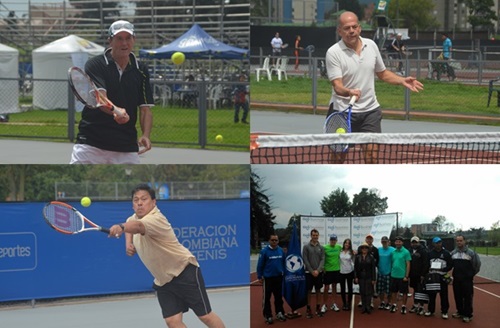 https://www.fedecoltenis.com/userfiles/galeriamosaicodiplomaticodosinterior.jpg