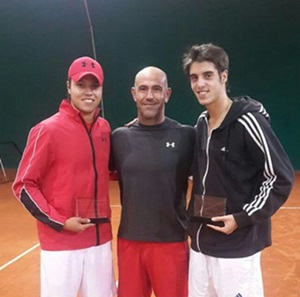 https://www.fedecoltenis.com/userfiles/galeriavaleroyargentinoendoblescampeonesdos.jpg