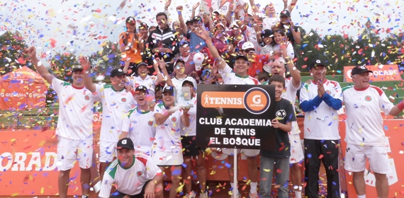 https://www.fedecoltenis.com/userfiles/gatoradefinal.JPG