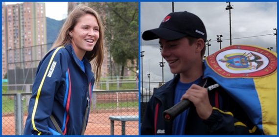 https://www.fedecoltenis.com/userfiles/giraeuropea.jpg