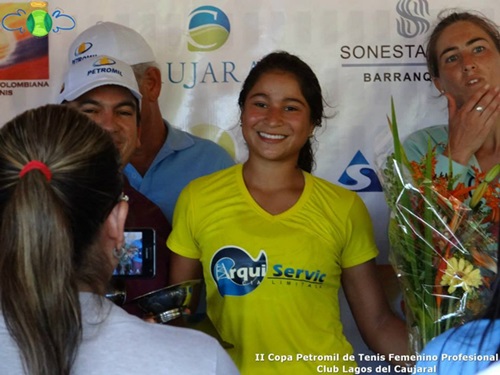 https://www.fedecoltenis.com/userfiles/herazocampeonauno.jpg