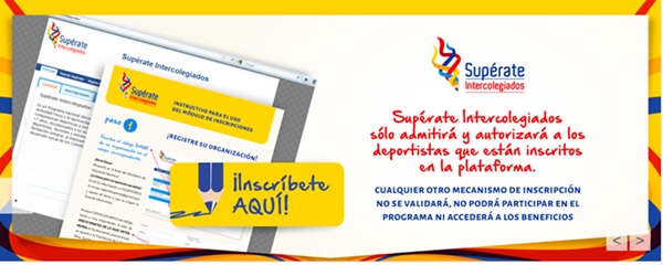 https://www.fedecoltenis.com/userfiles/imagensuperateintercolegiado.jpg