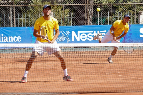 https://www.fedecoltenis.com/userfiles/internabarrientosysalamanca.jpg