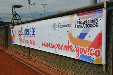 https://www.fedecoltenis.com/userfiles/juegosintercolegiadospancarta.JPG