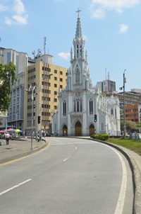 https://www.fedecoltenis.com/userfiles/laermita2.JPG