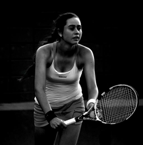 https://www.fedecoltenis.com/userfiles/lauraucros.JPG