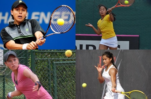 https://www.fedecoltenis.com/userfiles/losprotagonistasdelasemanatresinterior.jpg