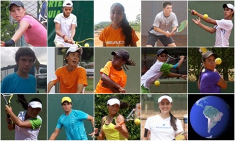 https://www.fedecoltenis.com/userfiles/mosaico%20suramericsa222.jpg