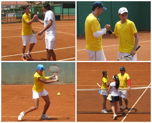https://www.fedecoltenis.com/userfiles/mosaicoecuadorsuramericano.jpg