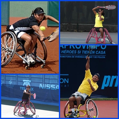 https://www.fedecoltenis.com/userfiles/mosaicoparalimpicos.jpg