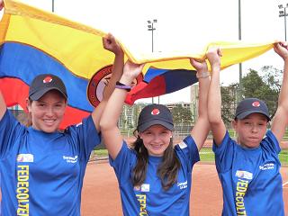 https://www.fedecoltenis.com/userfiles/mujeres.JPG