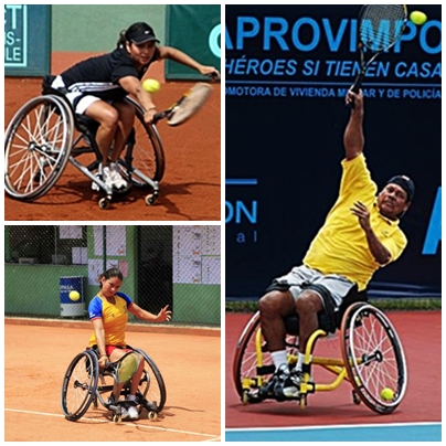 https://www.fedecoltenis.com/userfiles/oquendojohana.jpg