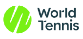 ITF