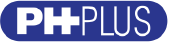 PH plus