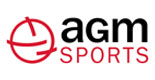 AGM Sports