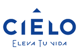 Agua Cielo