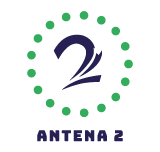 Antena 2