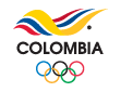 Comité Olímpico Colombiano