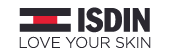 Isdin