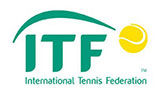 ITF