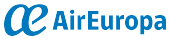 Air Europa