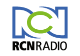 RCN Radio