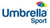 Umbrella Sport