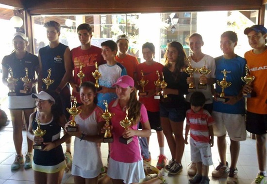 https://www.fedecoltenis.com/userfiles/patujuinterior.jpg