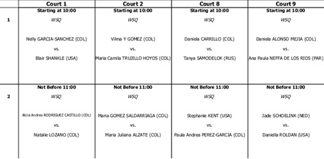 https://www.fedecoltenis.com/userfiles/pereiradomingo.jpg