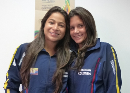 https://www.fedecoltenis.com/userfiles/perezherazo.JPG