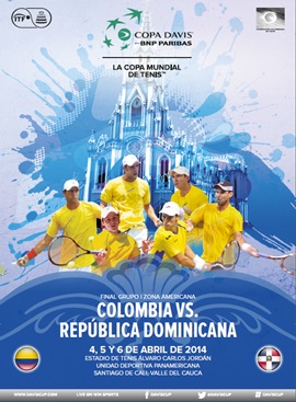 https://www.fedecoltenis.com/userfiles/portadarevista.jpg