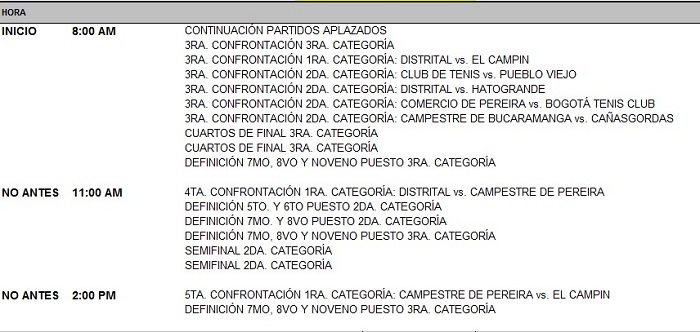 https://www.fedecoltenis.com/userfiles/programaciondomingo.jpg