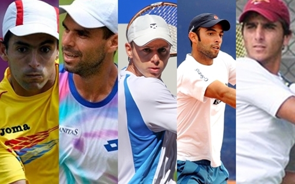 https://www.fedecoltenis.com/userfiles/revistas/SantiFallaGonzoCabalFarahWeb.jpg