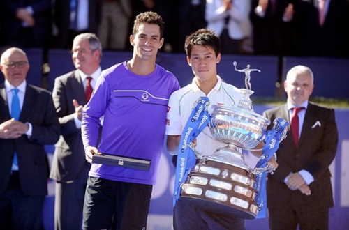 https://www.fedecoltenis.com/userfiles/santibarcelonafinaldos.jpg