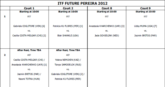 https://www.fedecoltenis.com/userfiles/screenshot.105.png