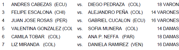 https://www.fedecoltenis.com/userfiles/screenshot.77.png