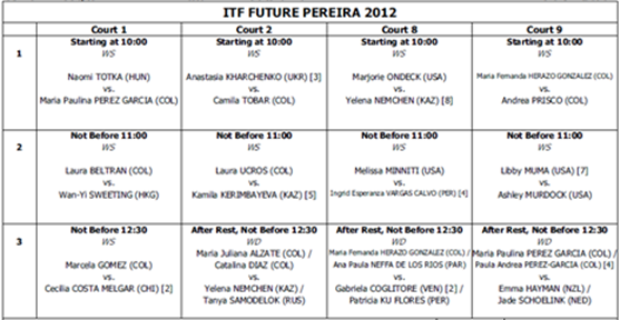 https://www.fedecoltenis.com/userfiles/screenshot.98.png