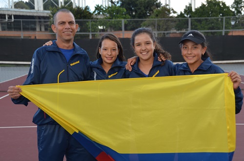 https://www.fedecoltenis.com/userfiles/seleccioncampeonasuramericana12.JPG